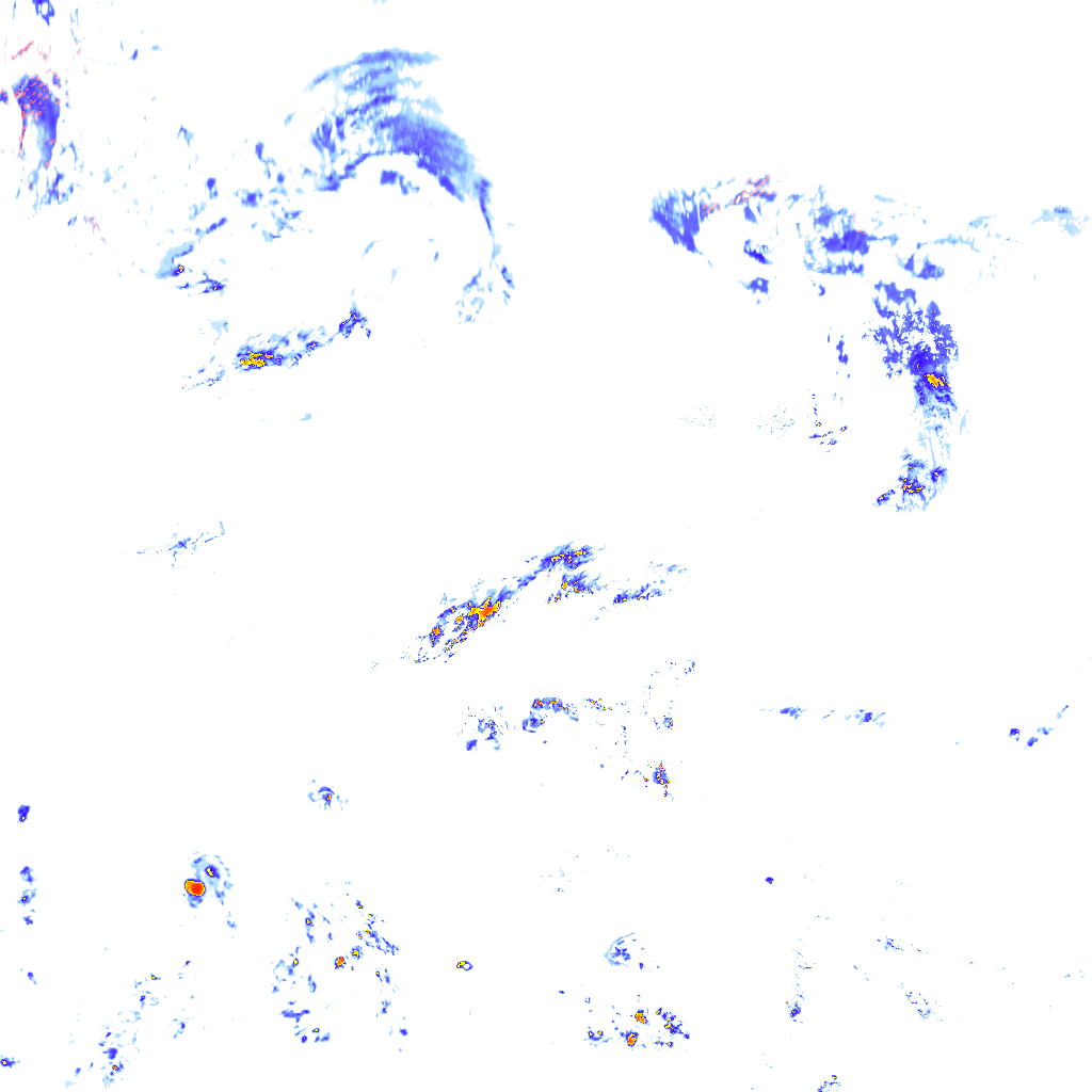 Image Layer