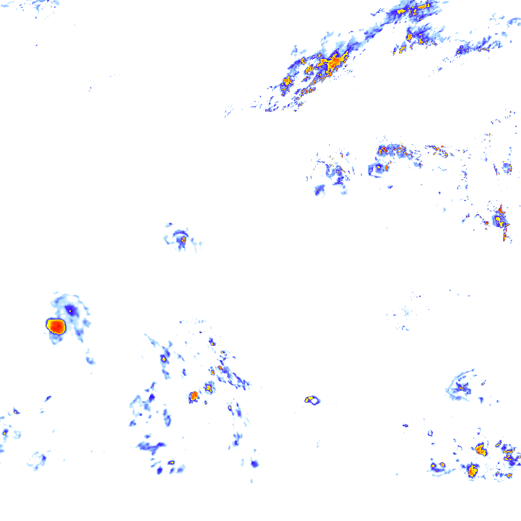 Image Layer