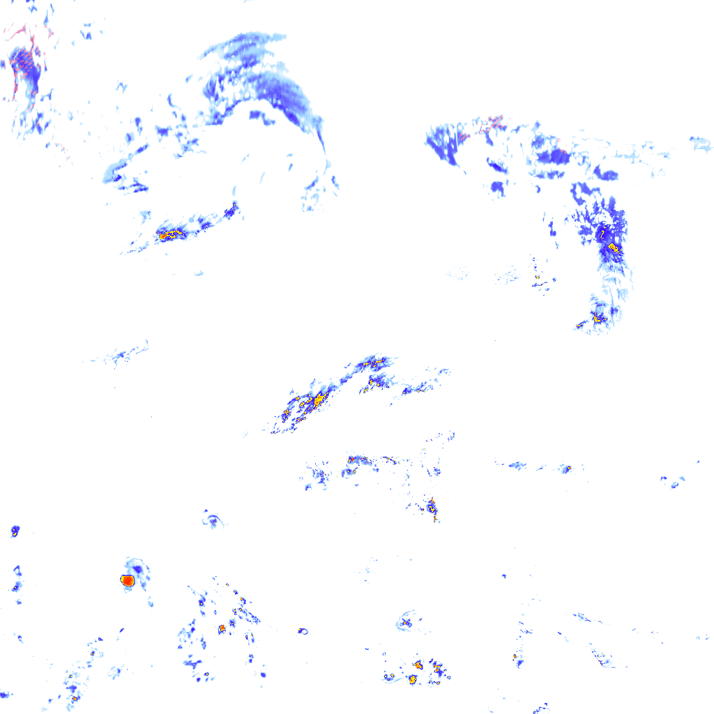Image Layer