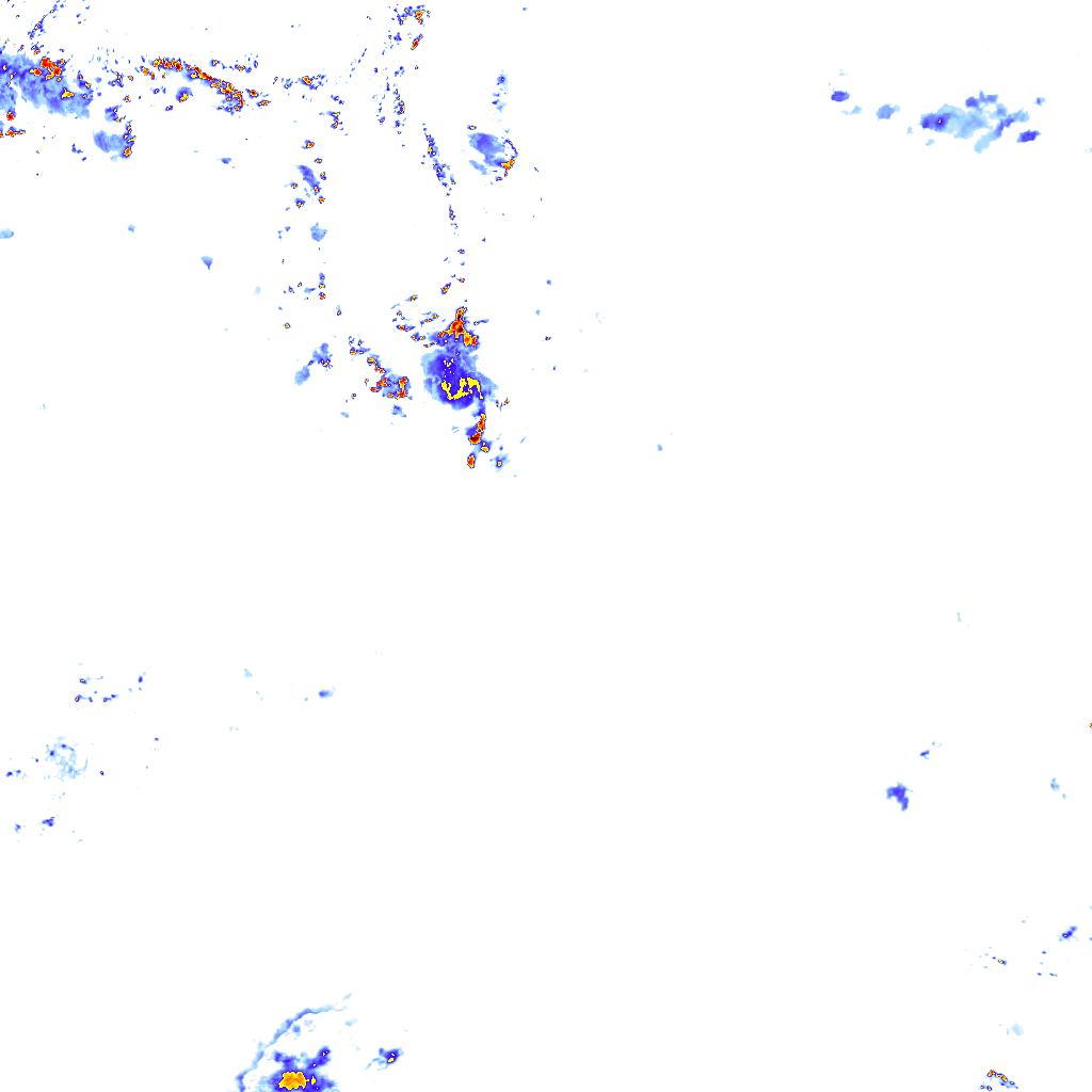 rainLayer