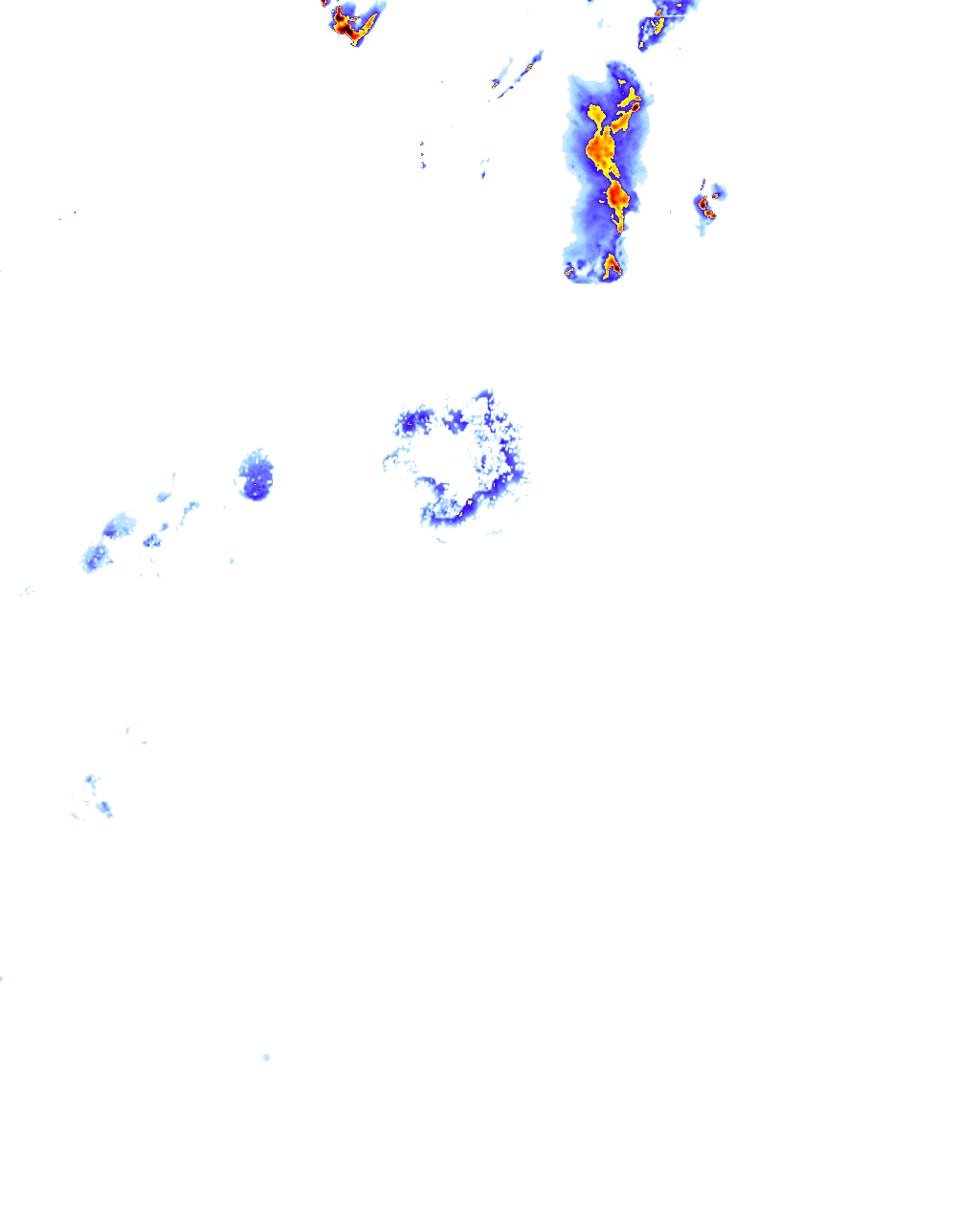 rainLayer