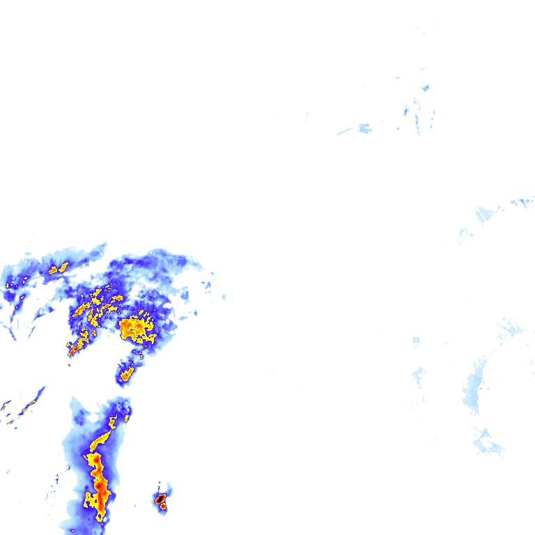 rainLayer