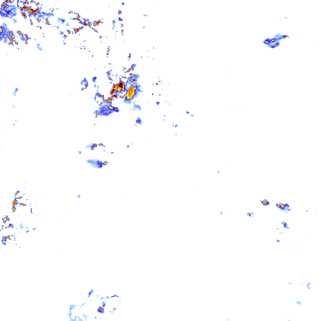 rainLayer