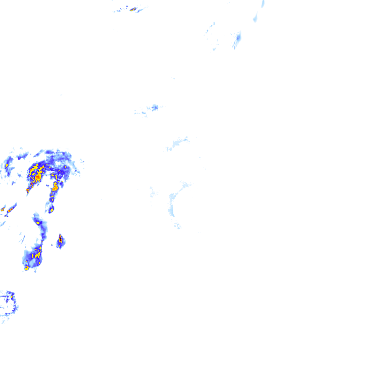 rainLayer