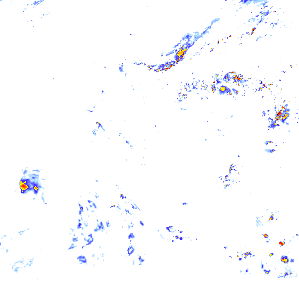 Image Layer