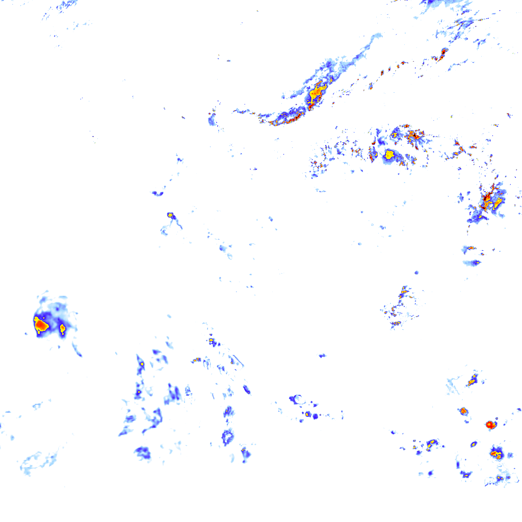 Image Layer