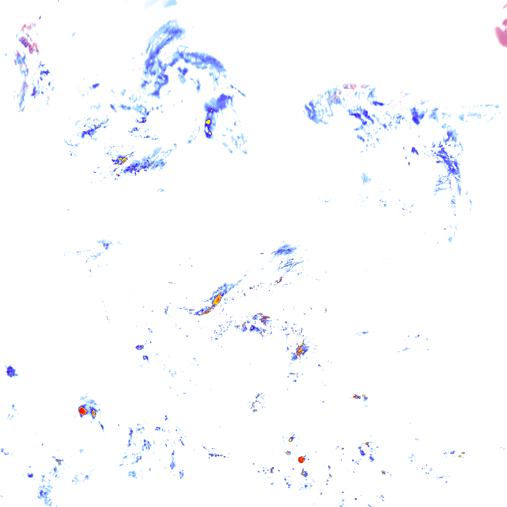 Image Layer