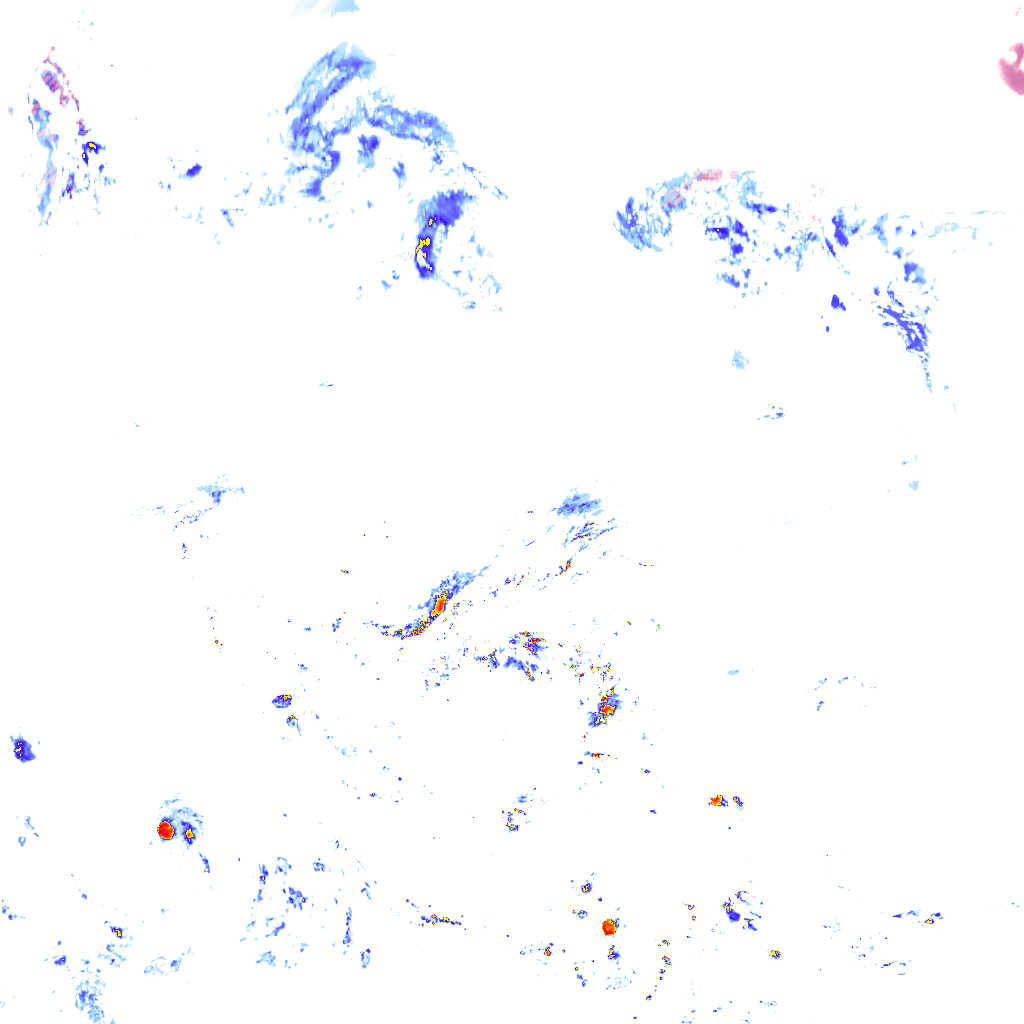 Image Layer