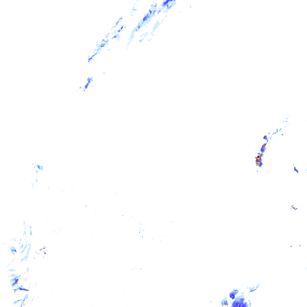 Image Layer