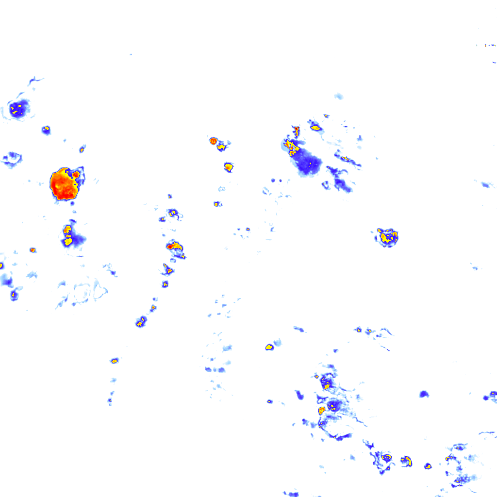 Image Layer