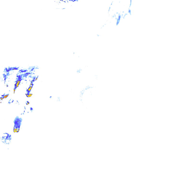 rainLayer