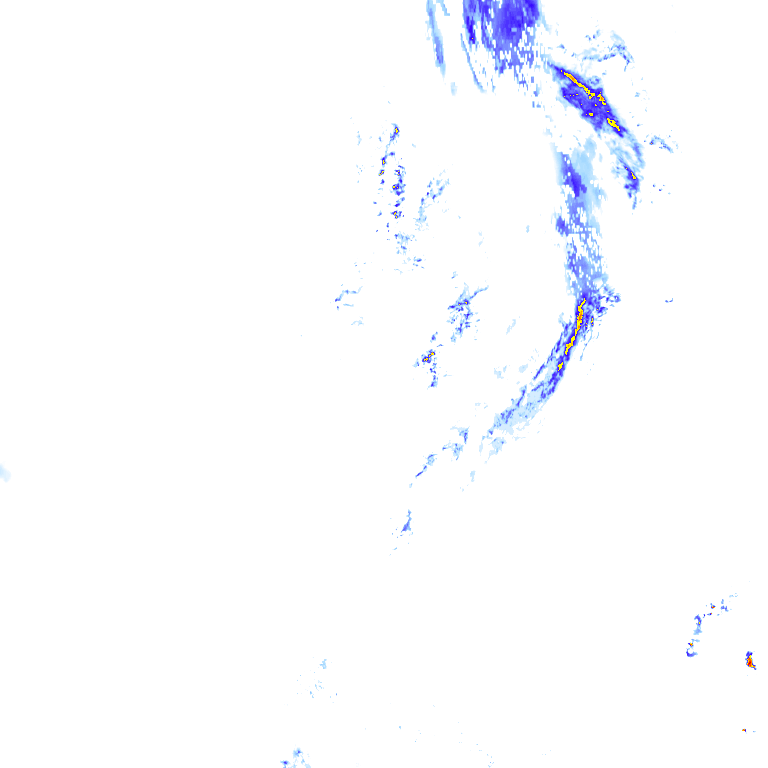 rainLayer