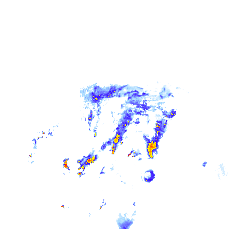 rainLayer