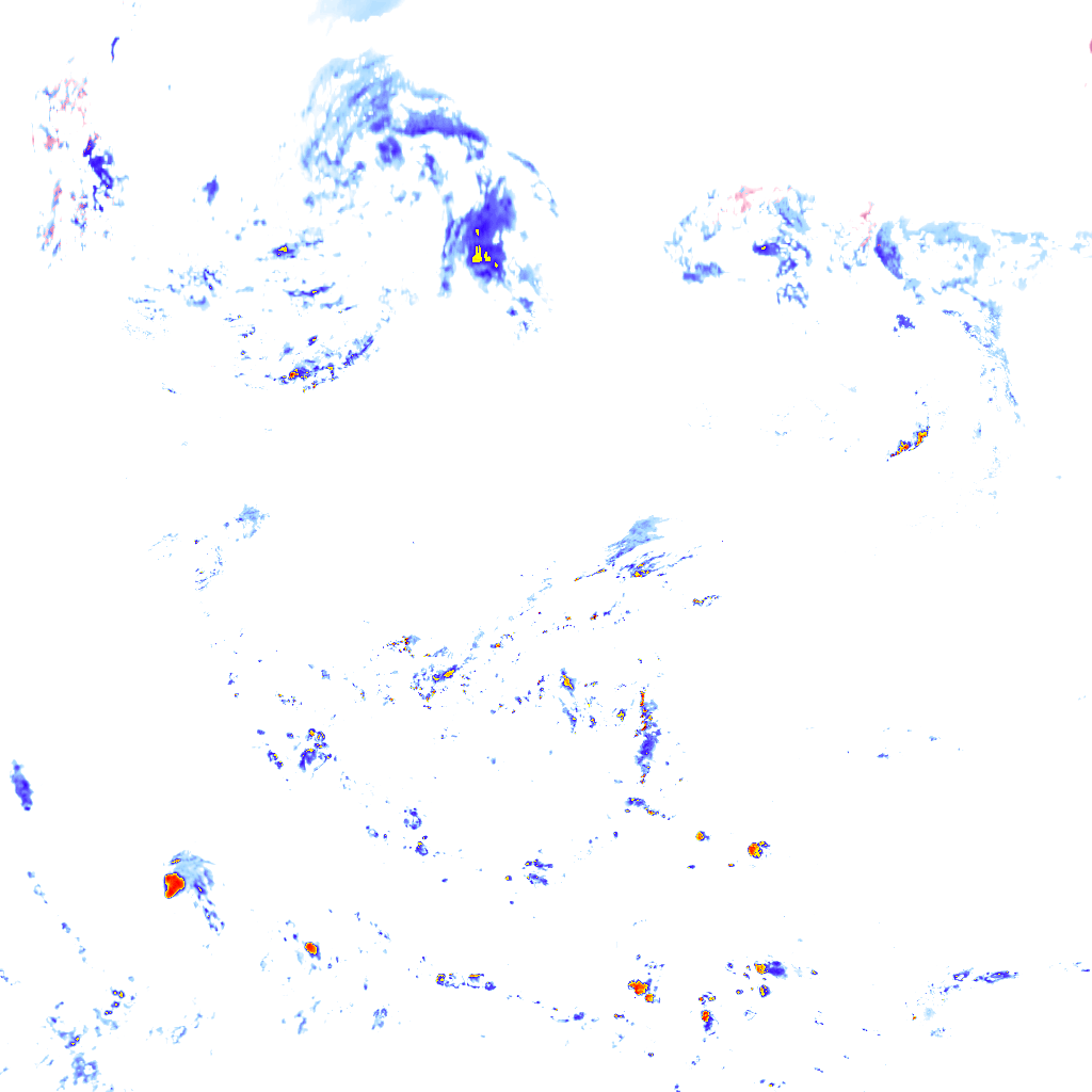 Image Layer