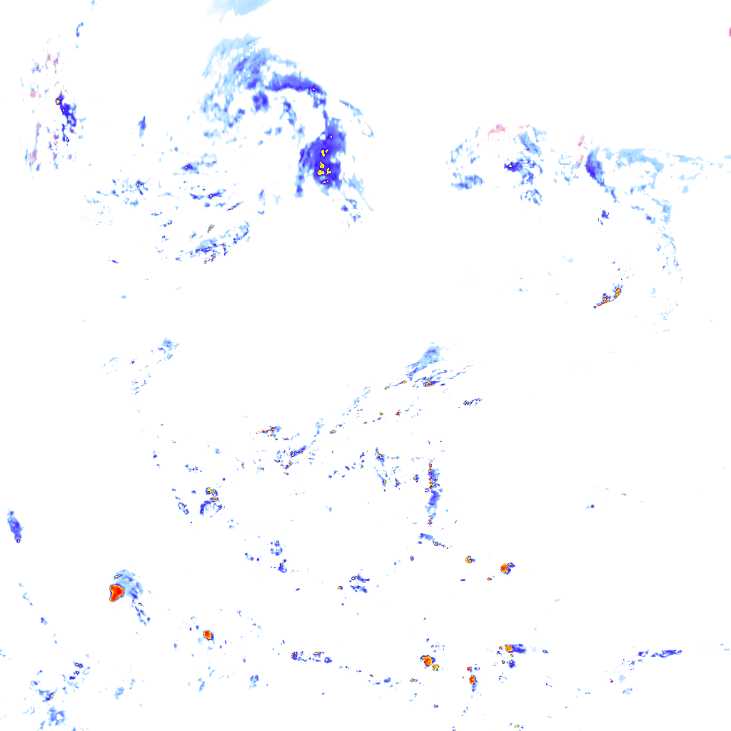Image Layer