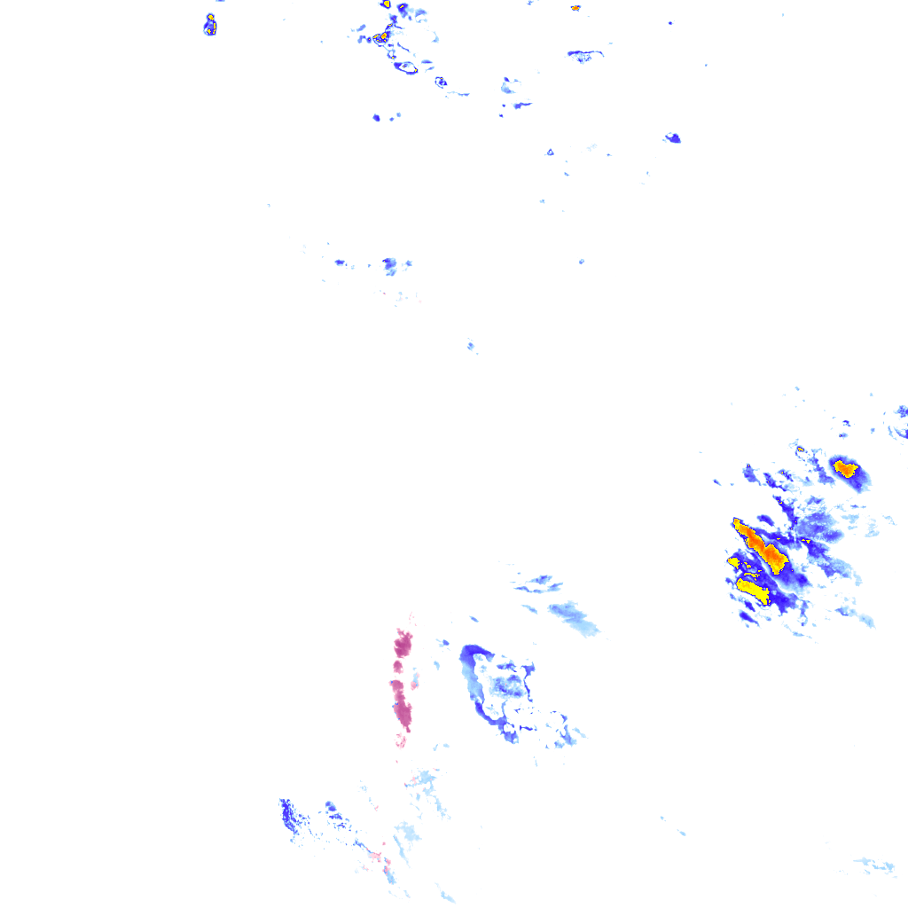 rainLayer