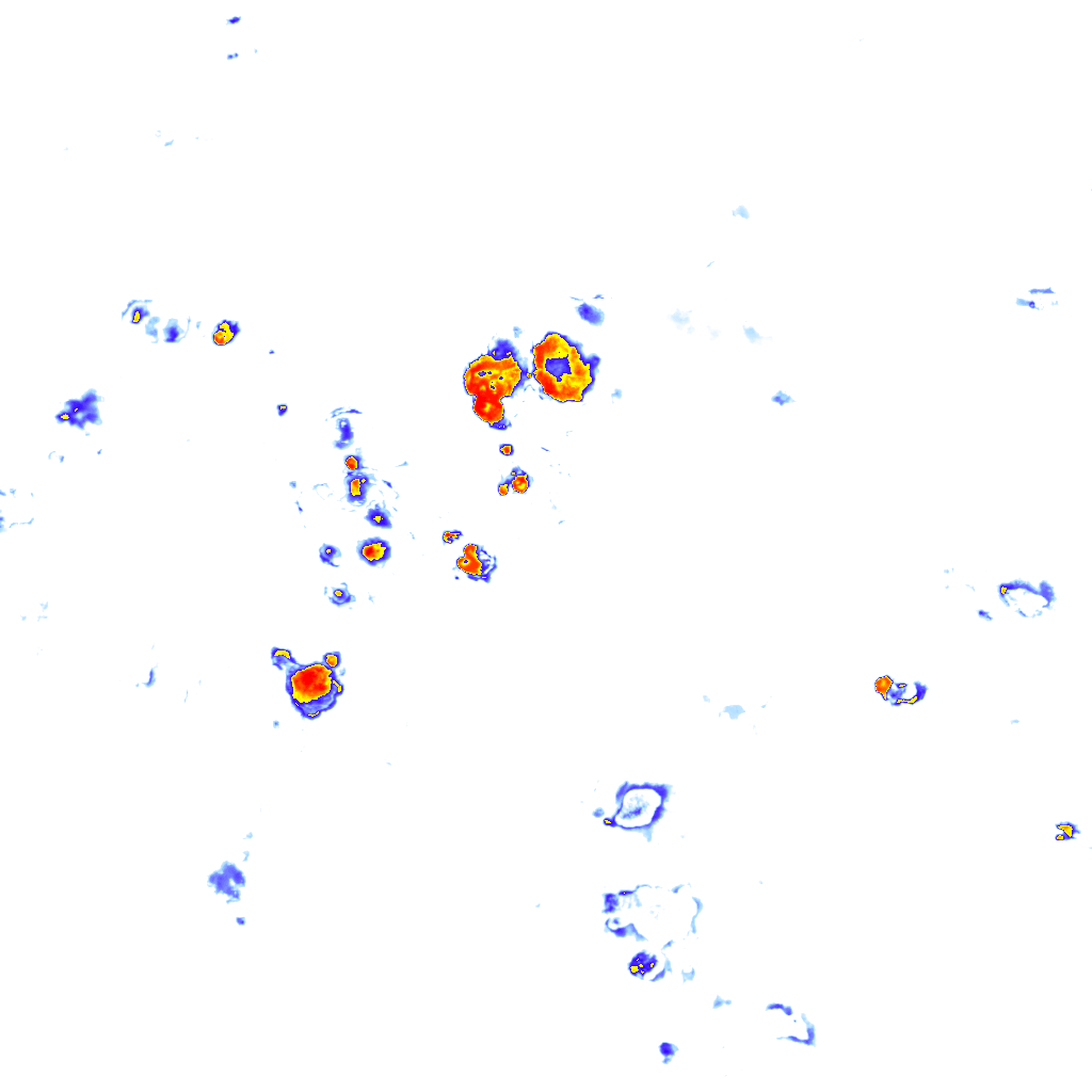 rainLayer