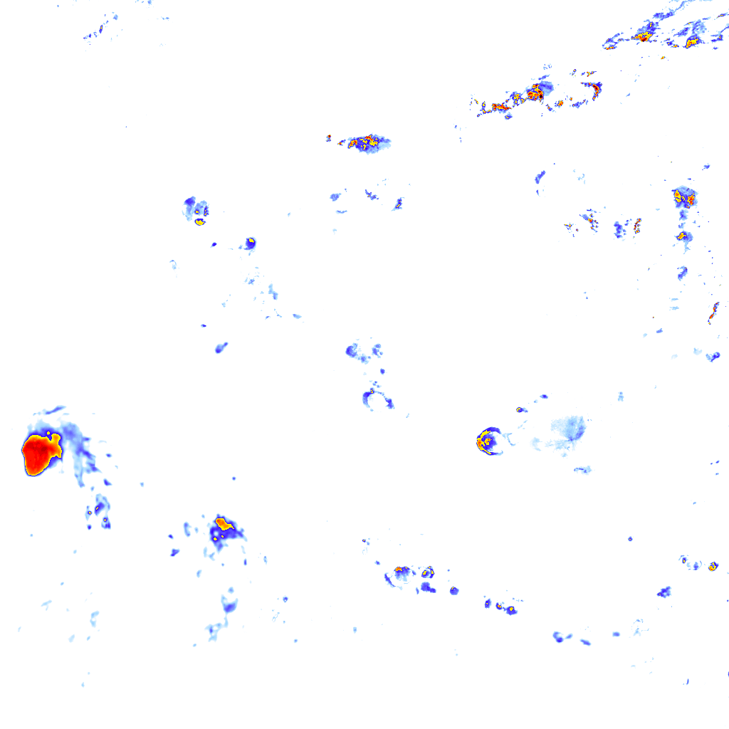 Image Layer