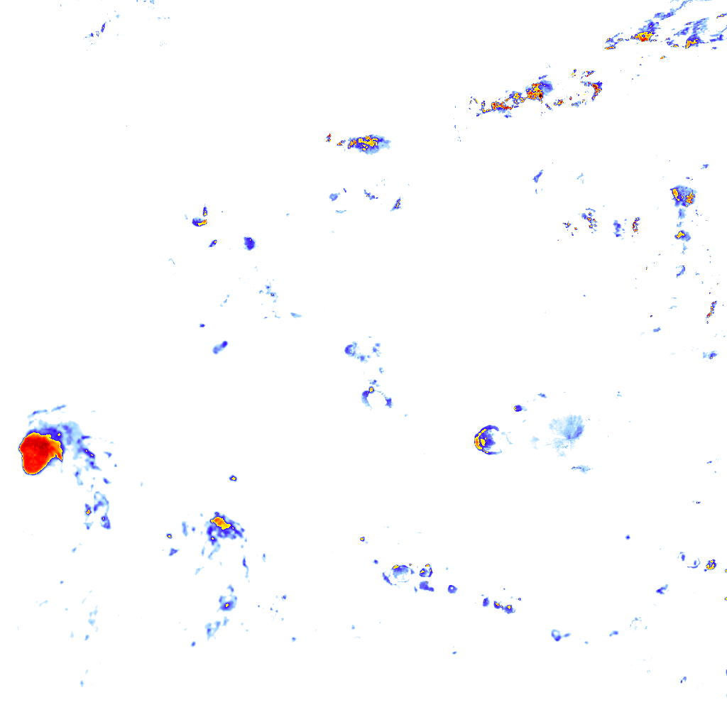 Image Layer