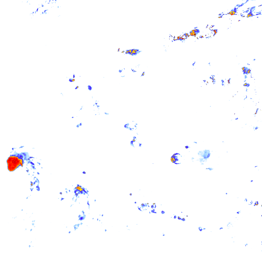 Image Layer