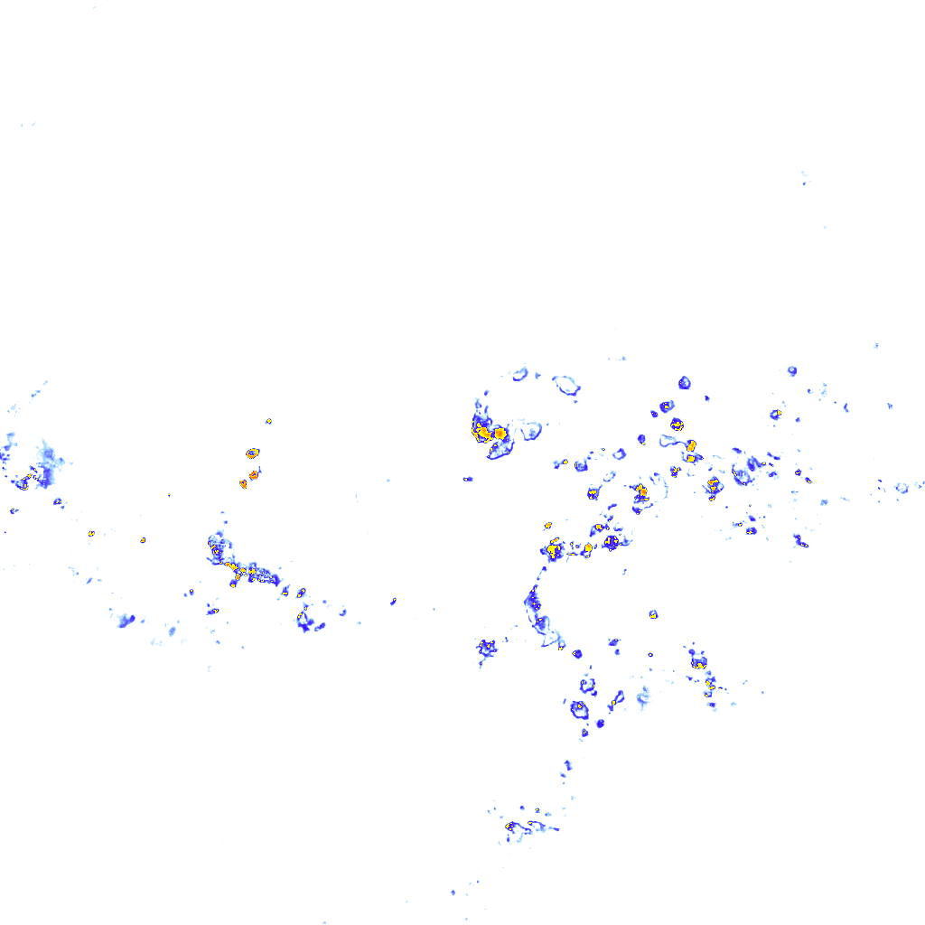Image Layer