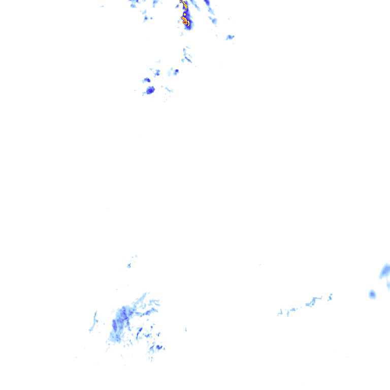 rainLayer
