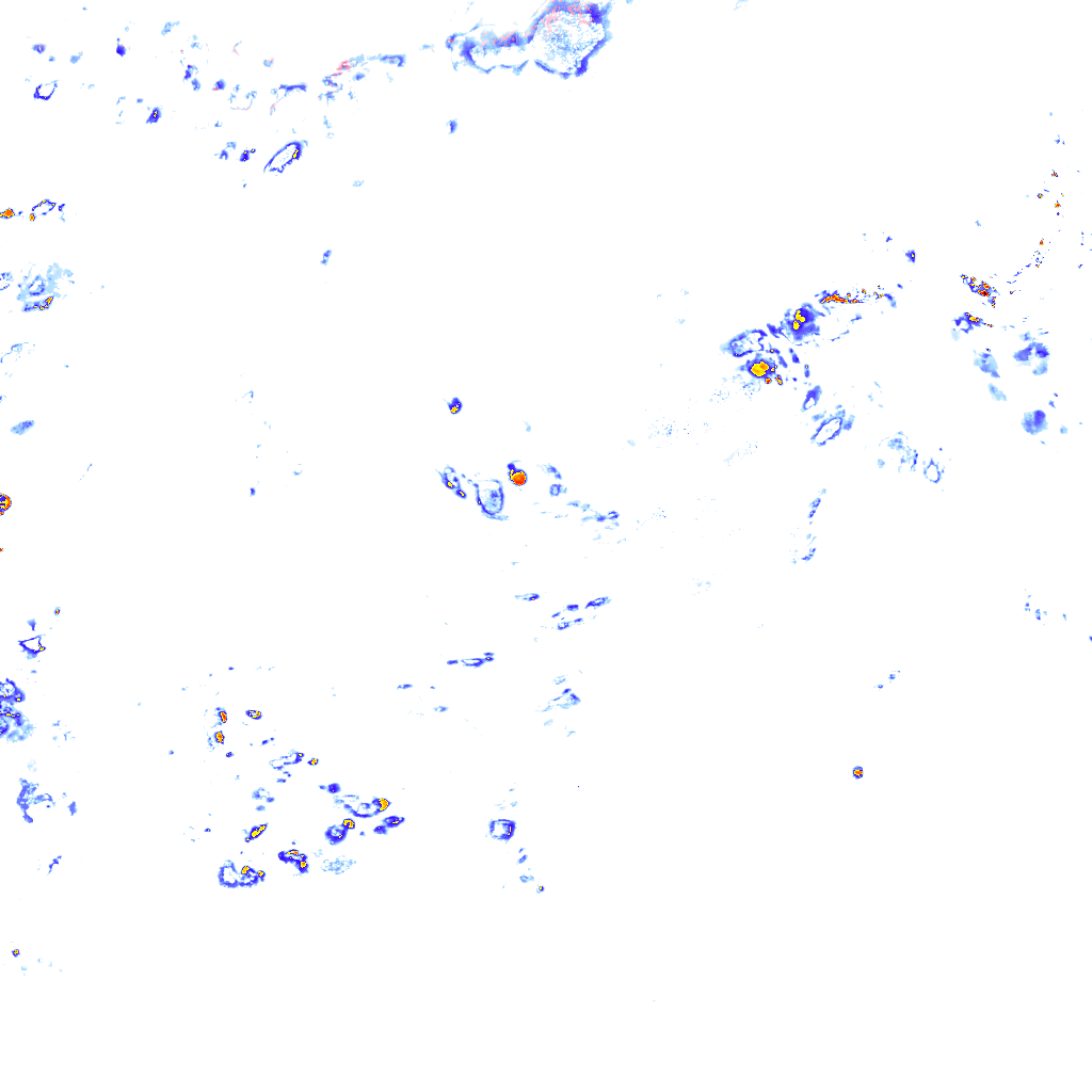 rainLayer