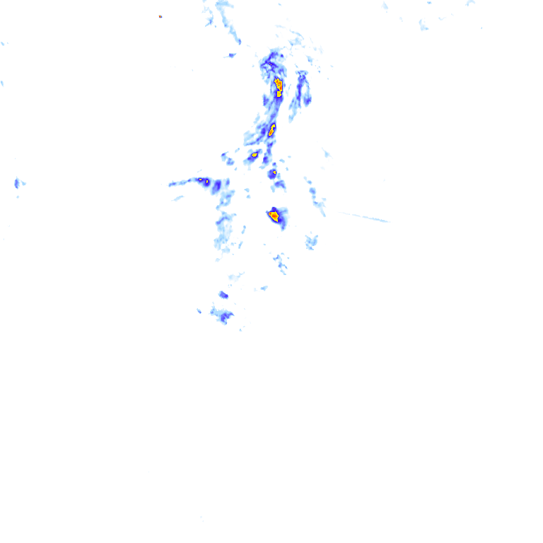 rainLayer