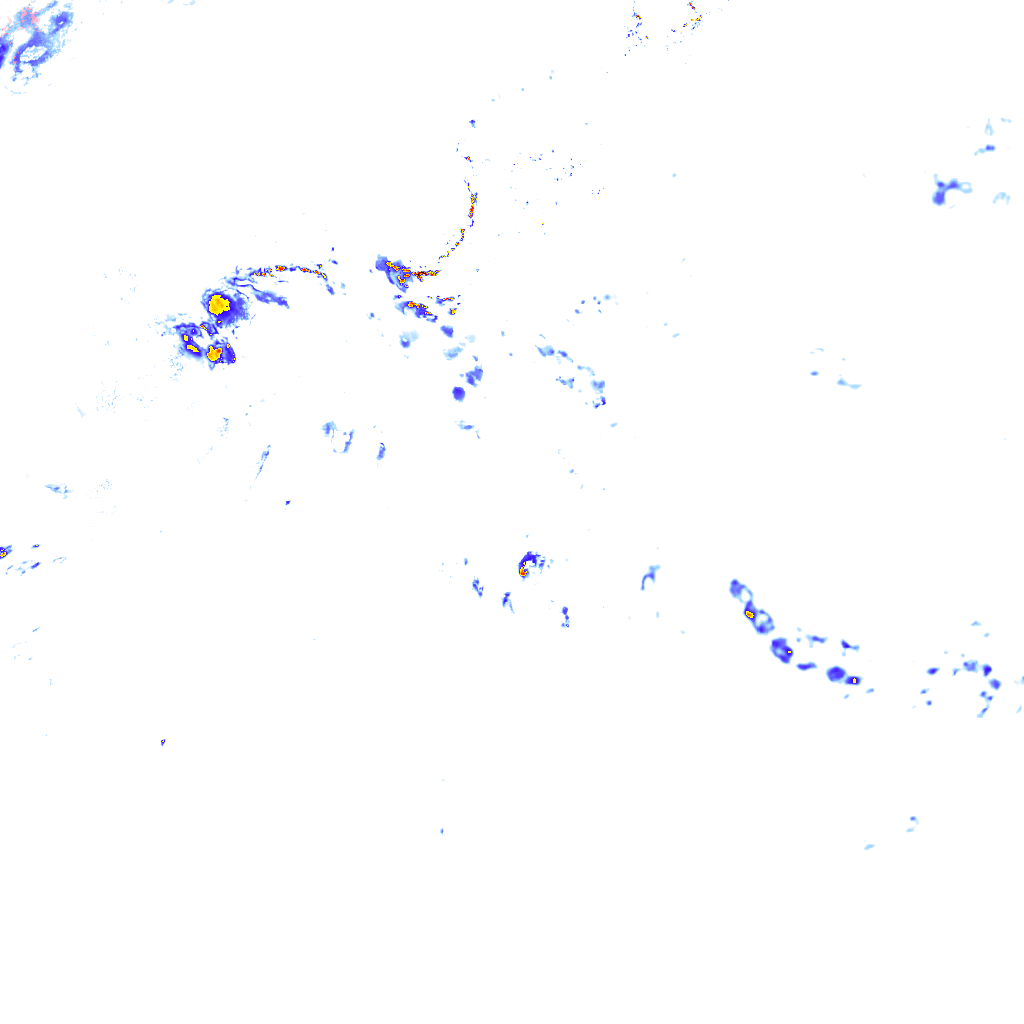 Image Layer