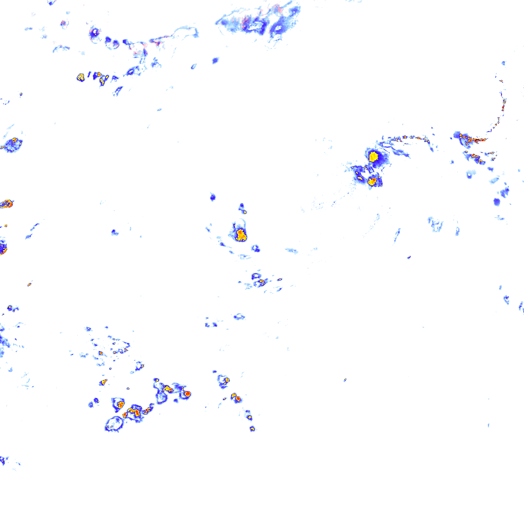 rainLayer