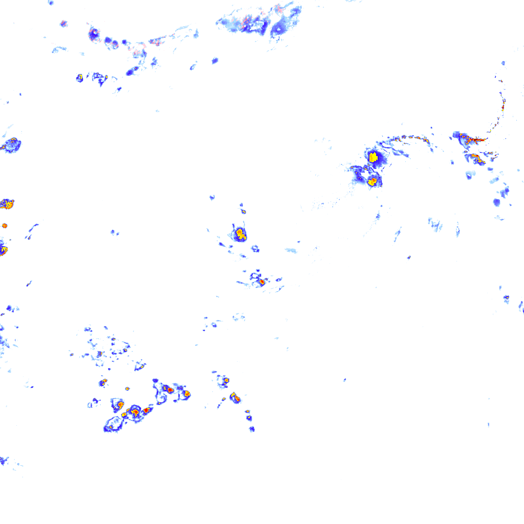 Image Layer