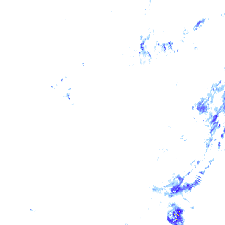 rainLayer