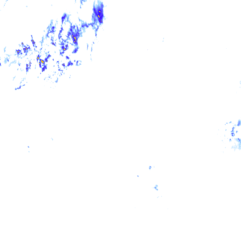 rainLayer