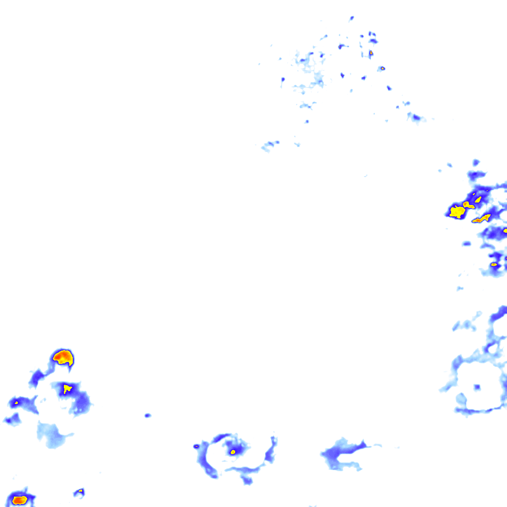 rainLayer