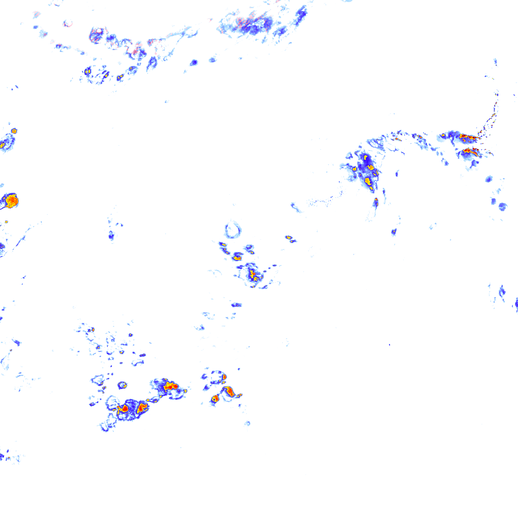 Image Layer