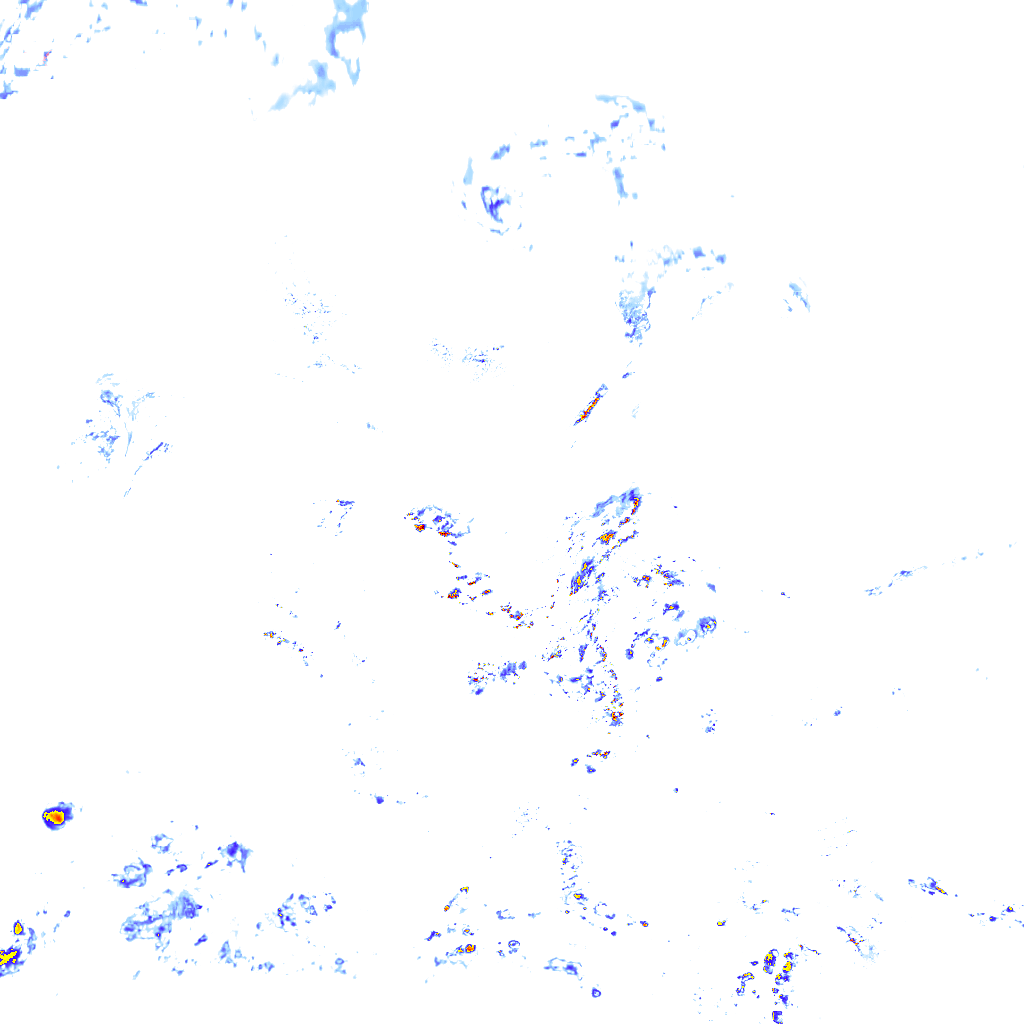 Image Layer