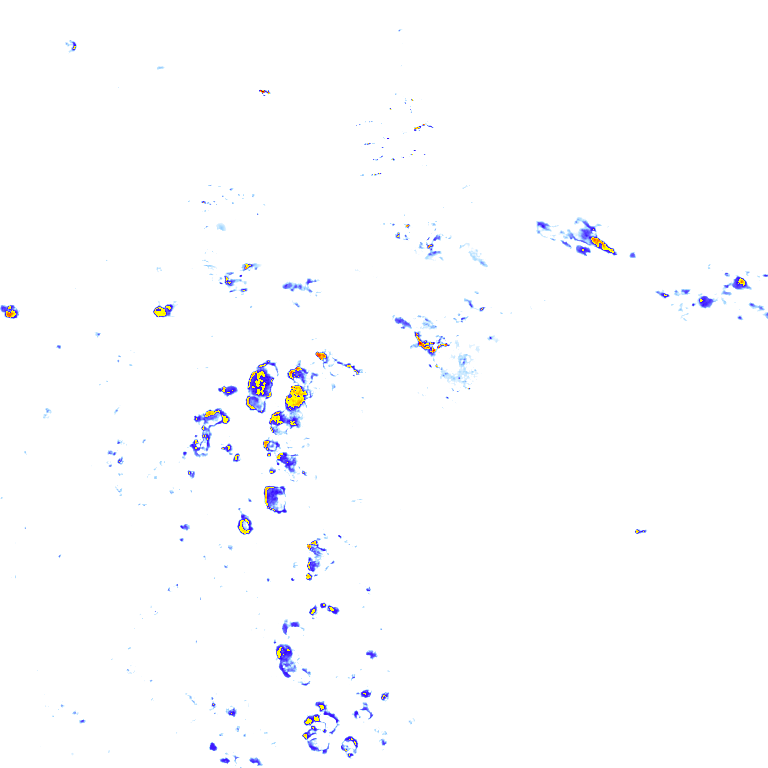 rainLayer