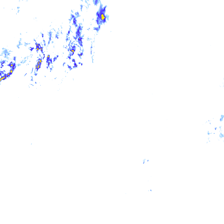 rainLayer