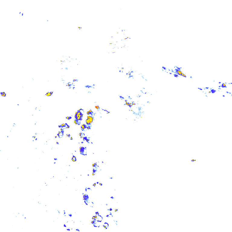 Image Layer