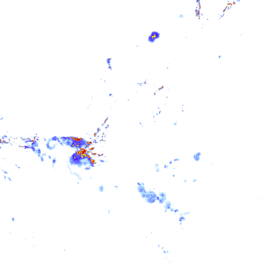 rainLayer