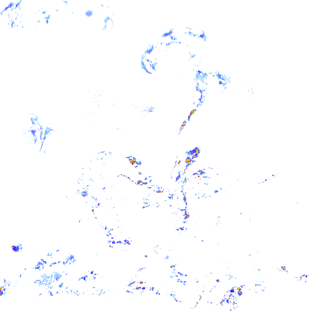 Image Layer