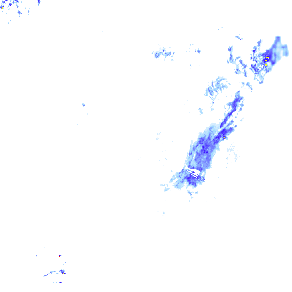 Image Layer
