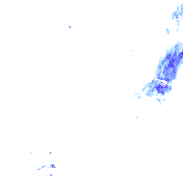 rainLayer