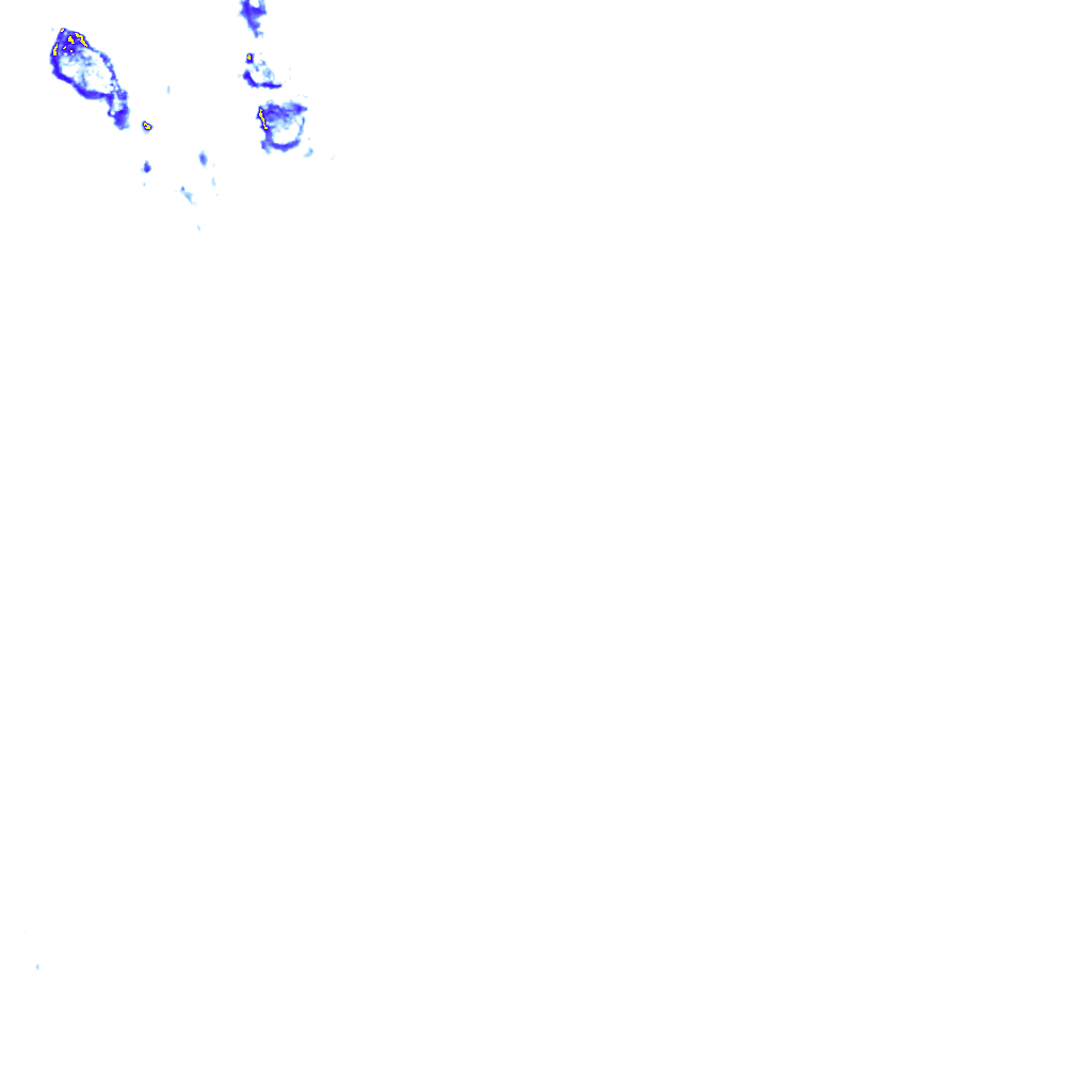 rainLayer
