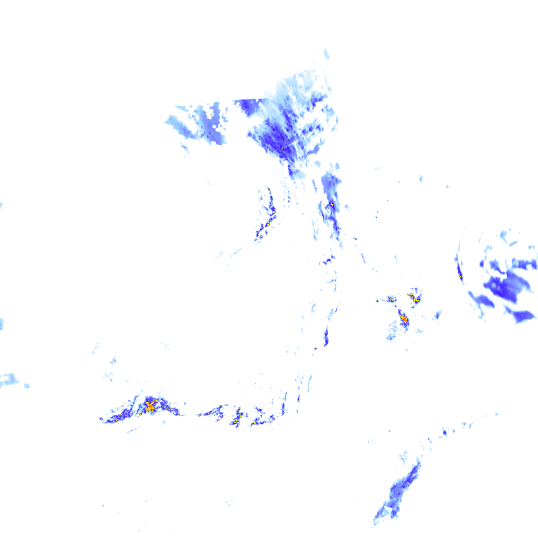 rainLayer