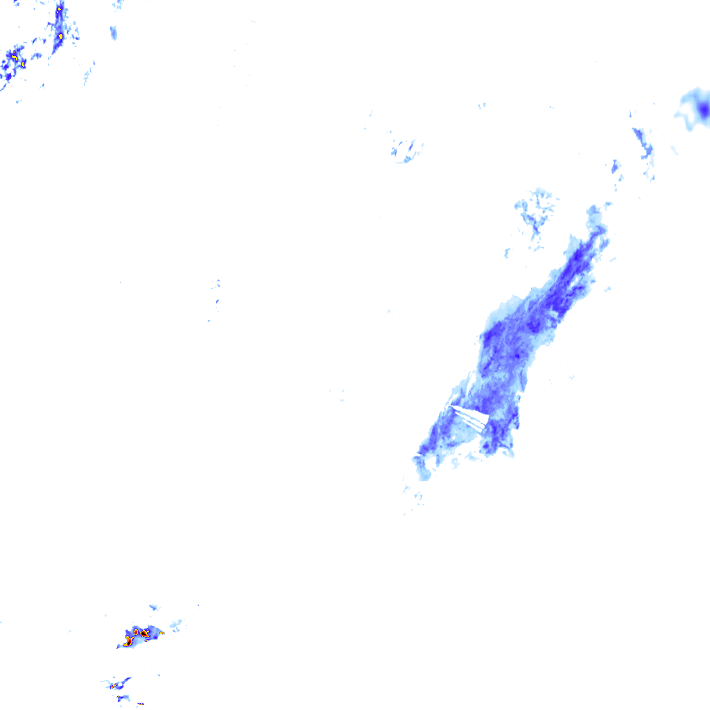 Image Layer