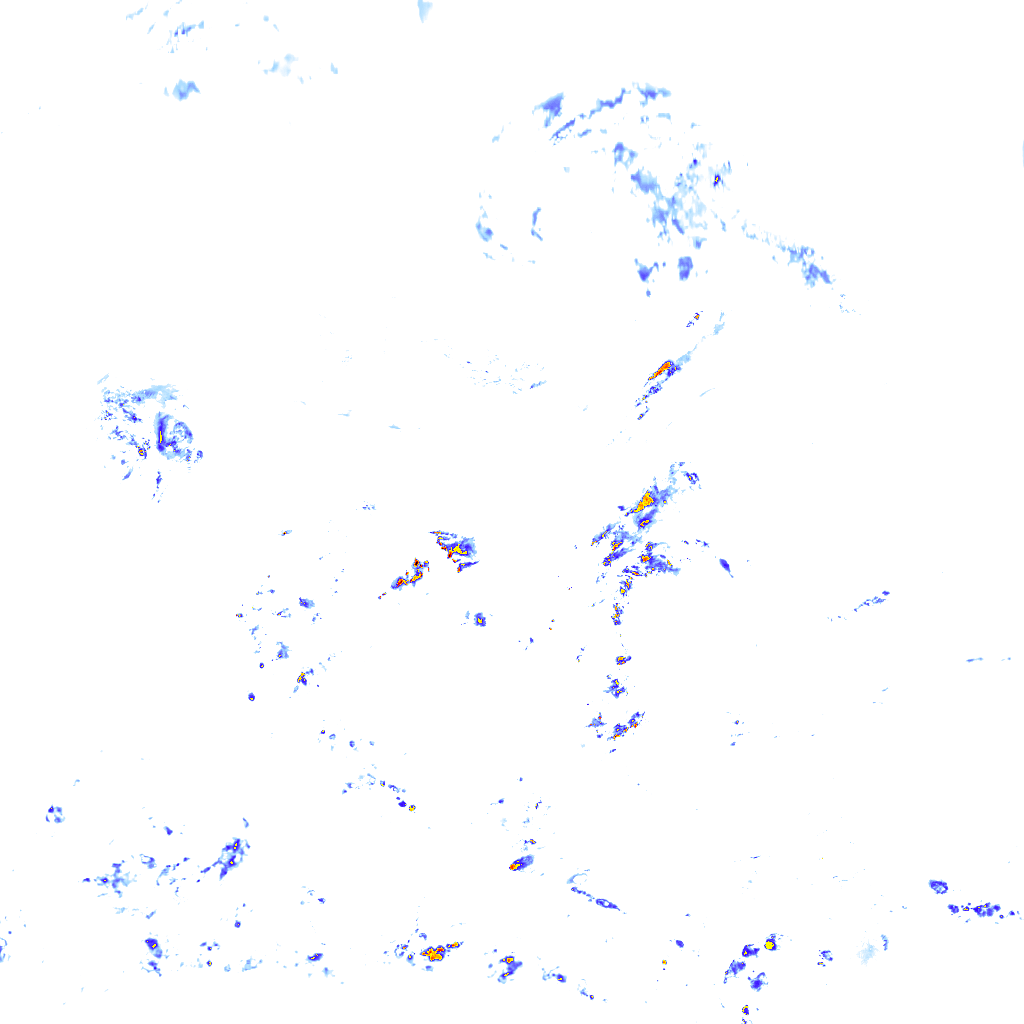 rainLayer