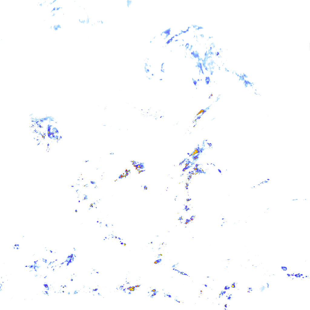Image Layer