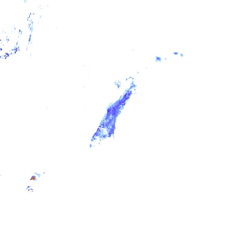 rainLayer