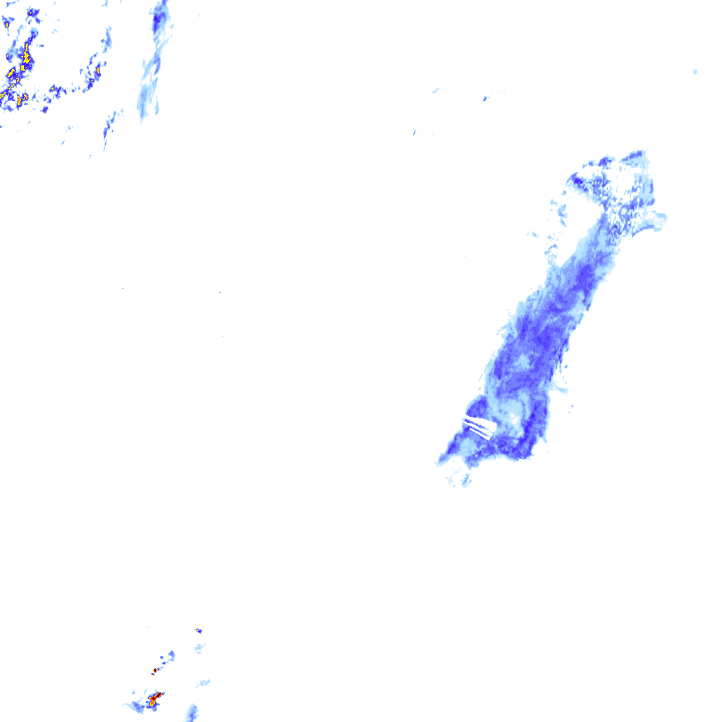 Image Layer
